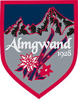 Almgwand 1928